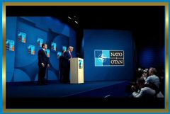 2025-062512.35.37 AM.jpeg